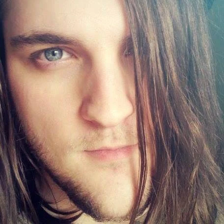 Dawid Niedźwiedzki