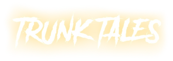 Trunk Tales Logo