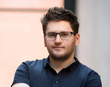 Oktawian Wasilewski